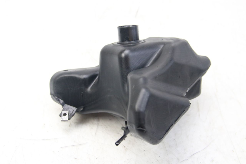 photo de RÉSERVOIR HUILE GILERA RUNNER SP 50 (2009 - 2017) - Détail de la pièce