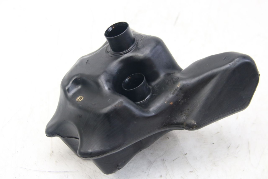 photo de RÉSERVOIR HUILE GILERA RUNNER SP 50 (2009 - 2017) - Points de fixation