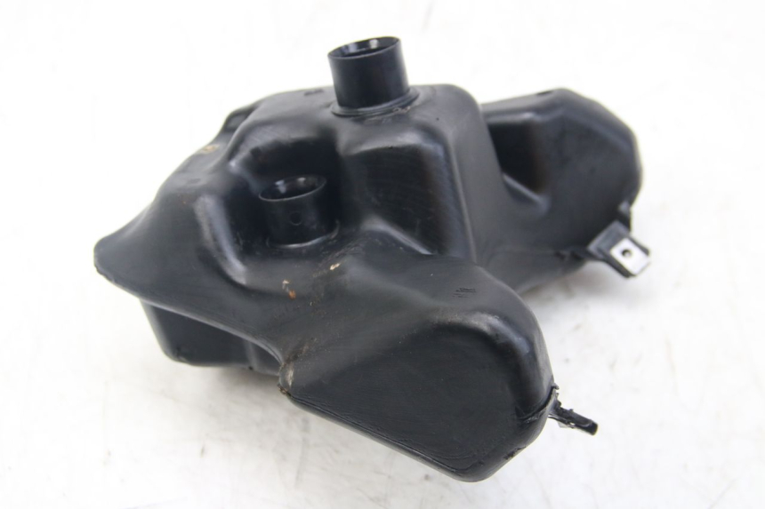 photo de RÉSERVOIR HUILE GILERA RUNNER SP 50 (2009 - 2017) - État de surface