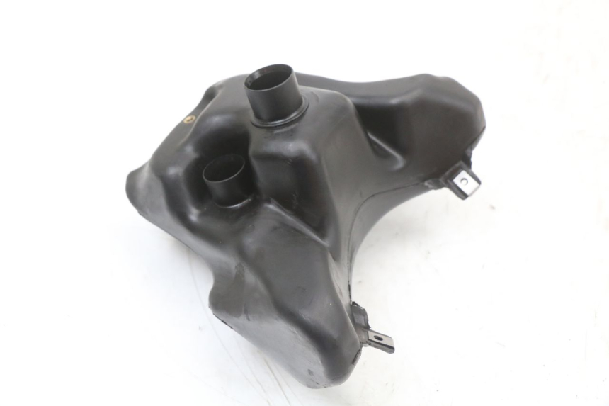 photo de RÉSERVOIR HUILE GILERA RUNNER SP 50 (2009 - 2017) - Vue principale