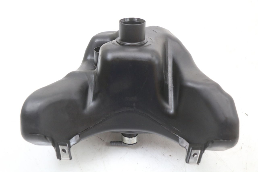 photo de RÉSERVOIR HUILE GILERA RUNNER SP 50 (2009 - 2017) - Détail de la pièce