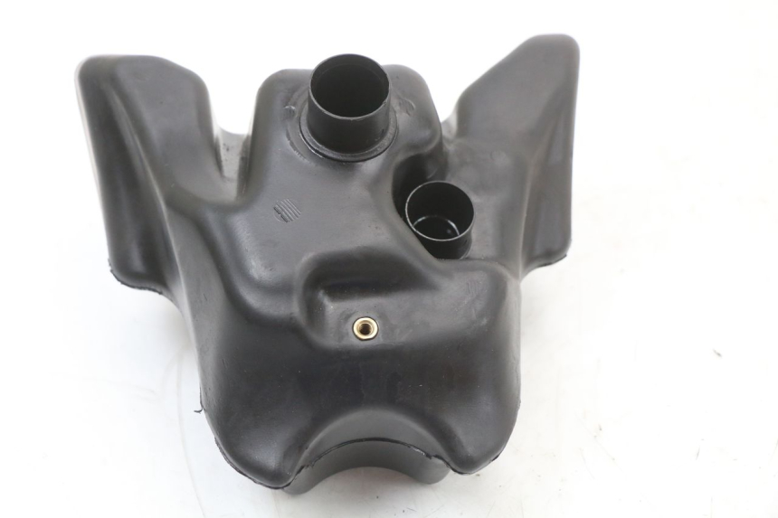 photo de RÉSERVOIR HUILE GILERA RUNNER SP 50 (2009 - 2017) - Autre angle de vue