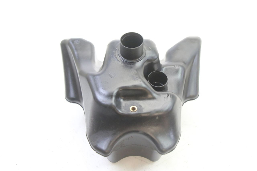 photo de RESERVOIR HUILE GILERA RUNNER SP 50 (2006 - 2008) - Vue principale