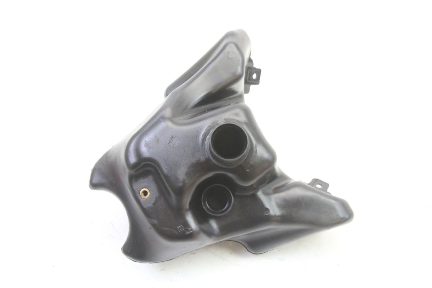 photo de RESERVOIR HUILE GILERA RUNNER SP 50 (2006 - 2008) - Détail de la pièce