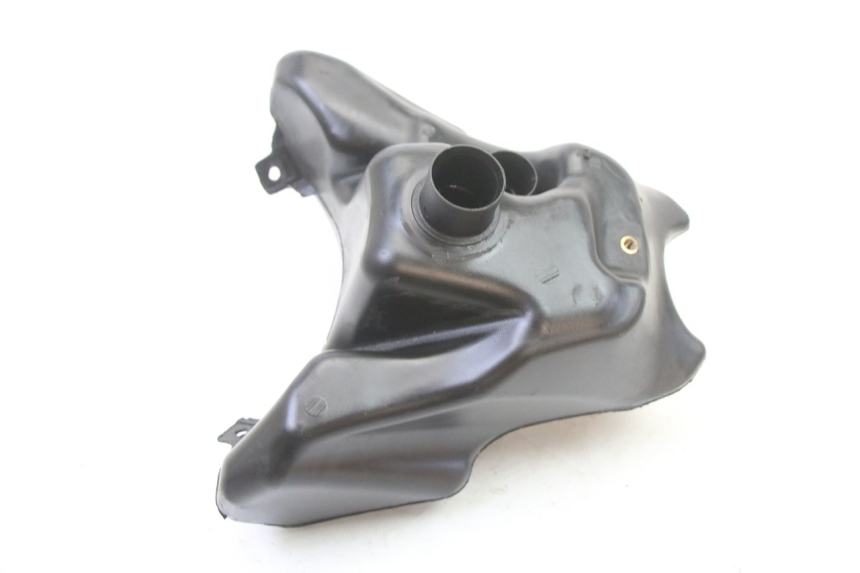 photo de RESERVOIR HUILE GILERA RUNNER SP 50 (2006 - 2008) - Zoom état d’usage