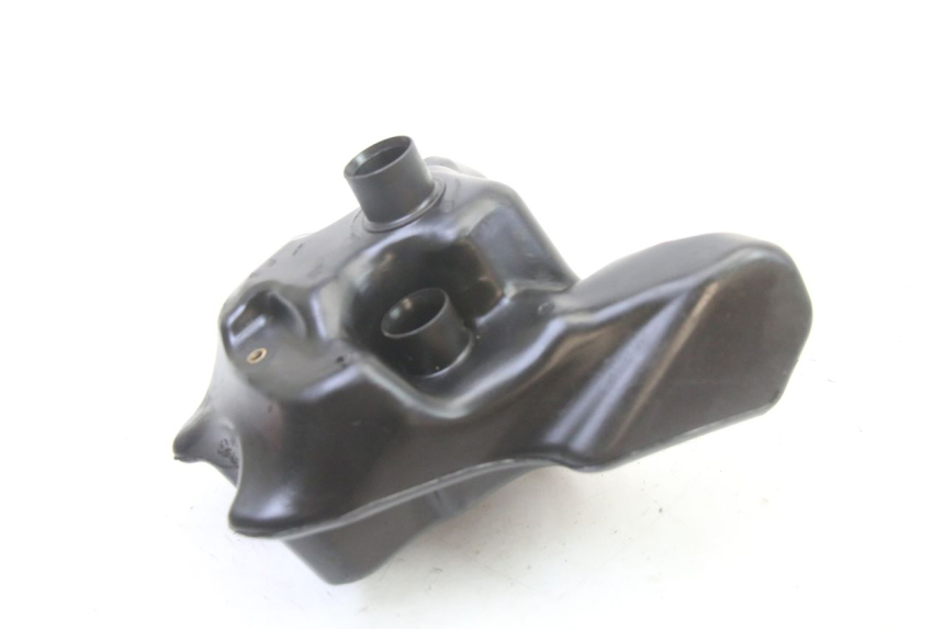 photo de RESERVOIR HUILE GILERA RUNNER SP 50 (2006 - 2008) - Autre angle de vue