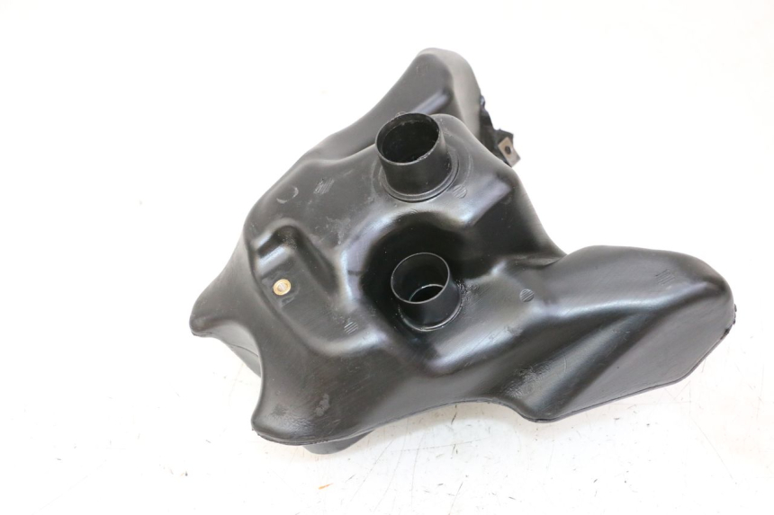 photo de RÉSERVOIR HUILE GILERA RUNNER SP 50 (2009 - 2017) - Autre angle de vue