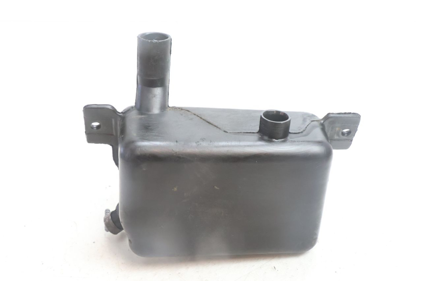 photo de RESERVOIR HUILE GILERA RUNNER SP 50 (2002 - 2004) - Vue principale