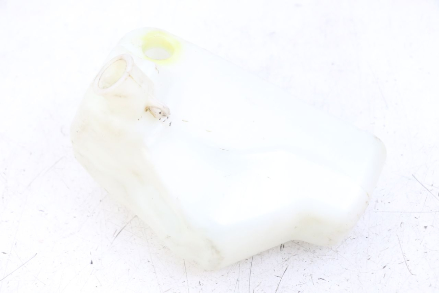 photo de RESERVOIR HUILE KEEWAY RY6 2T 50 (2011 - 2019) - Vue principale