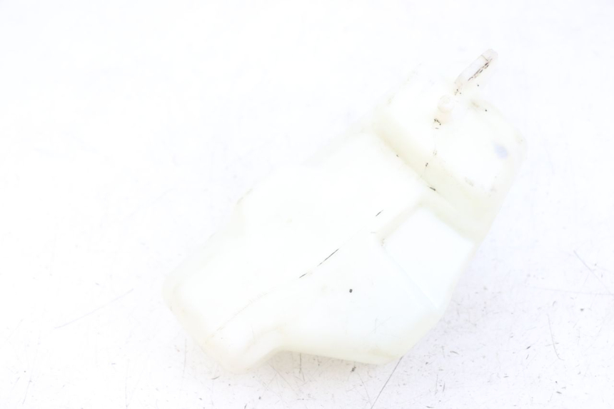 photo de RESERVOIR HUILE KEEWAY RY6 2T 50 (2011 - 2019) - Détail de la pièce