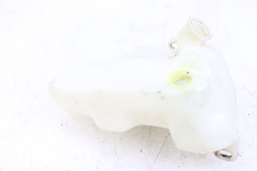 photo de RESERVOIR HUILE KEEWAY RY6 2T 50 (2011 - 2019) - Zoom état d’usage