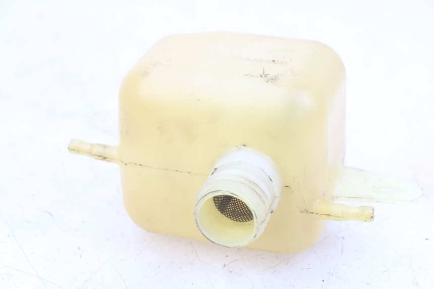 photo de RESERVOIR HUILE PEUGEOT SATELIS 125 (2010 - 2012) - Vue principale