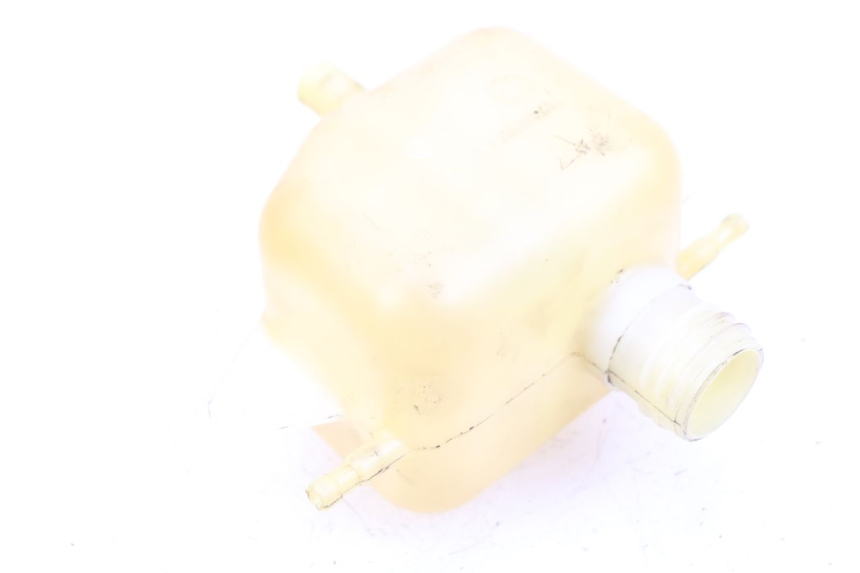 photo de RESERVOIR HUILE PEUGEOT SATELIS 125 (2010 - 2012) - Détail de la pièce