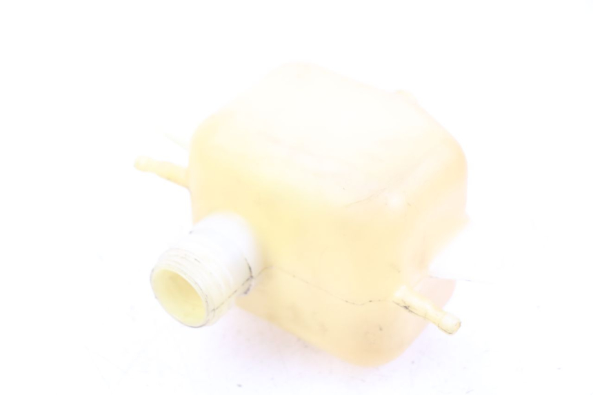 photo de RESERVOIR HUILE PEUGEOT SATELIS 125 (2010 - 2012) - Zoom état d’usage