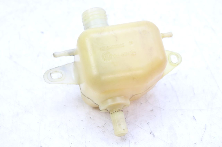 photo de RESERVOIR HUILE PEUGEOT SATELIS 125 (2010 - 2012) - Vue principale