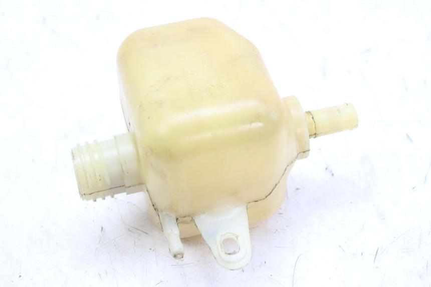 photo de RESERVOIR HUILE PEUGEOT SATELIS 125 (2010 - 2012) - Zoom état d’usage