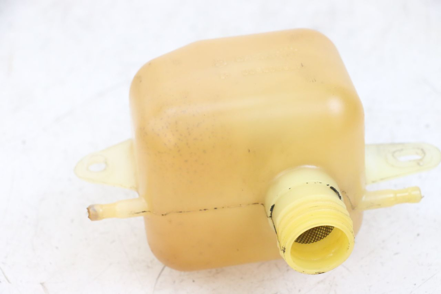 photo de RÉSERVOIR HUILE PEUGEOT SATELIS 125 (2006 - 2009) - Vue principale