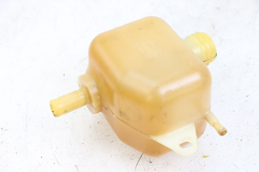 photo de RÉSERVOIR HUILE PEUGEOT SATELIS 125 (2006 - 2009) - Détail de la pièce