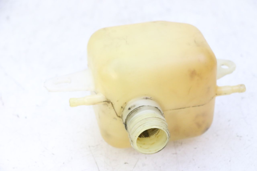 photo de RÉSERVOIR HUILE PEUGEOT SATELIS 125 (2006 - 2009) - Vue principale