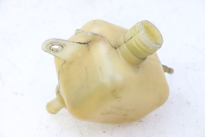 photo de RÉSERVOIR HUILE PEUGEOT SATELIS 125 (2006 - 2009) - Vue principale