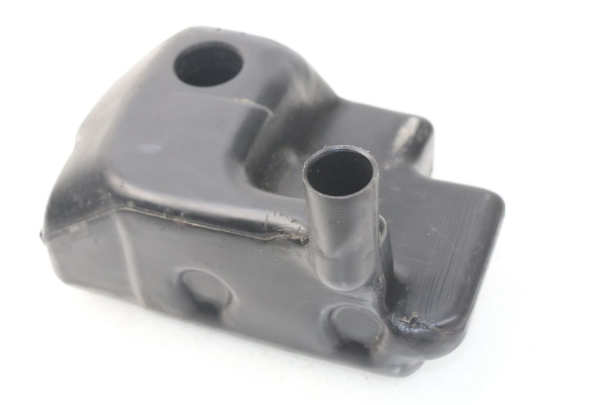 photo de RESERVOIR HUILE PEUGEOT SC 50 (1988 - 1992) - Vue principale