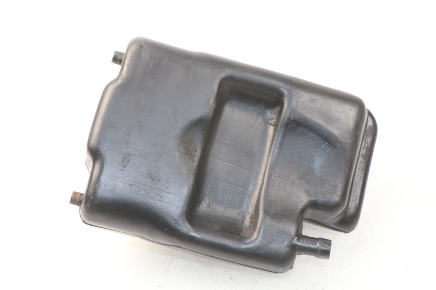 photo de RESERVOIR HUILE PEUGEOT SC 50 (1988 - 1992) - Zoom état d’usage