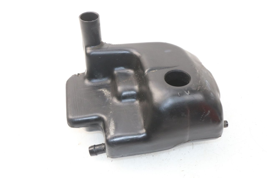 photo de RESERVOIR HUILE PEUGEOT SC 50 (1988 - 1992) - Autre angle de vue