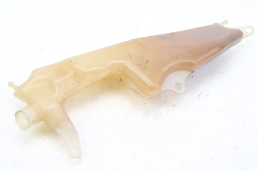 photo de RÉSERVOIR HUILE SUZUKI SIXTEEN 125 (2008 - 2010) - Vue principale