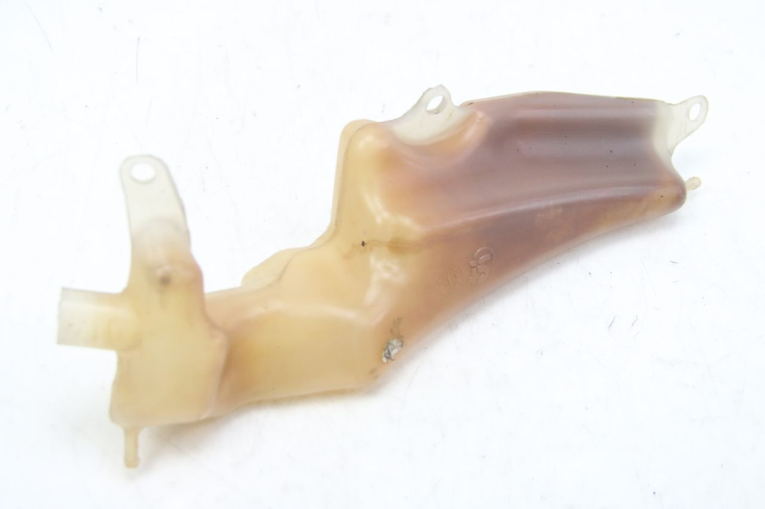 photo de RÉSERVOIR HUILE SUZUKI SIXTEEN 125 (2008 - 2010) - Détail de la pièce