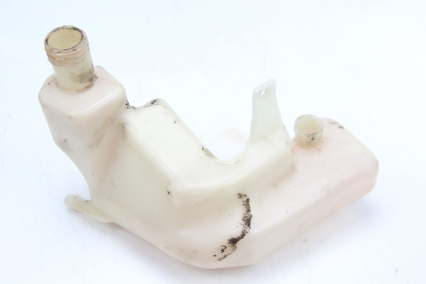 photo de RESERVOIR HUILE HONDA SJ BALI 50 (1996 - 1999) - Vue principale