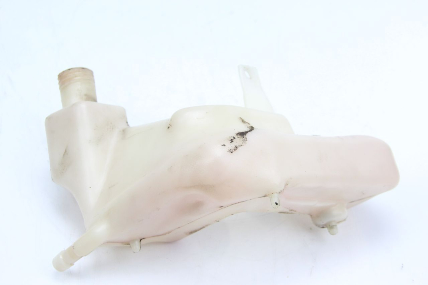 photo de RESERVOIR HUILE HONDA SJ BALI 50 (1996 - 1999) - Détail de la pièce