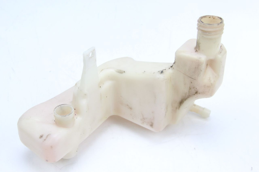 photo de RESERVOIR HUILE HONDA SJ BALI 50 (1996 - 1999) - Zoom état d’usage