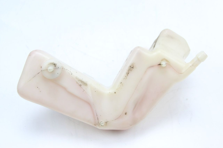 photo de RESERVOIR HUILE HONDA SJ BALI 50 (1996 - 1999) - Autre angle de vue