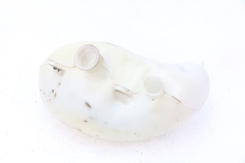 photo de RÉSERVOIR HUILE YAMAHA SLIDER NAKED 50 (2004 - 2018) - Vue principale