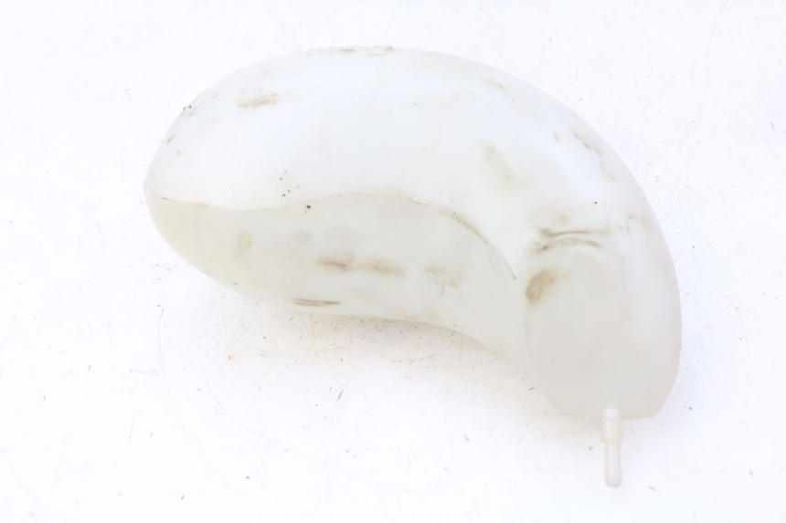 photo de RÉSERVOIR HUILE YAMAHA SLIDER NAKED 50 (2004 - 2018) - Zoom état d’usage