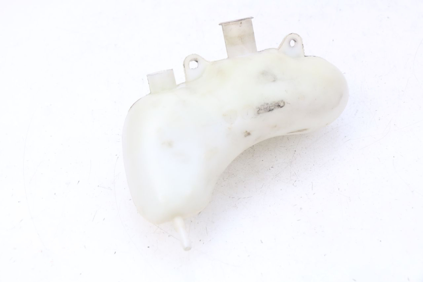 photo de RÉSERVOIR HUILE YAMAHA SLIDER NAKED 50 (2004 - 2018) - Autre angle de vue