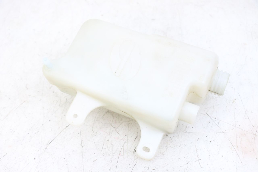 photo de RESERVOIR HUILE SHERCO SM-R 50 (2013 - 2017) - Vue principale