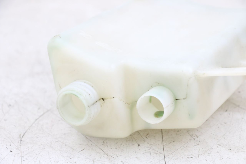 photo de RESERVOIR HUILE SHERCO SM-R 50 (2013 - 2017) - Détail de la pièce