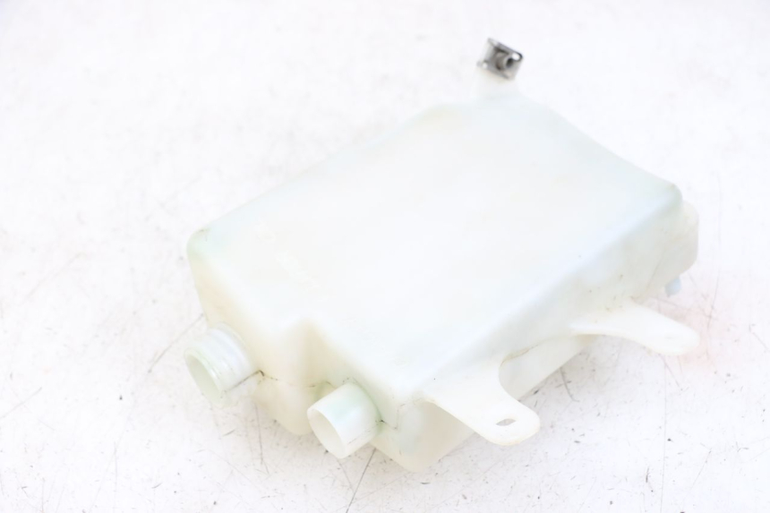 photo de RESERVOIR HUILE SHERCO SM-R 50 (2013 - 2017) - Zoom état d’usage