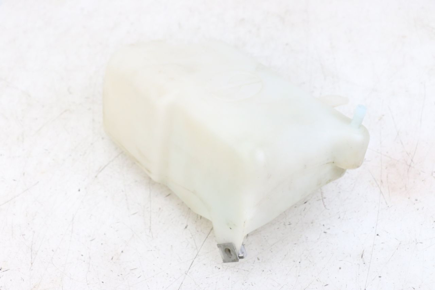 photo de RESERVOIR HUILE SHERCO SM-R 50 (2013 - 2017) - Autre angle de vue