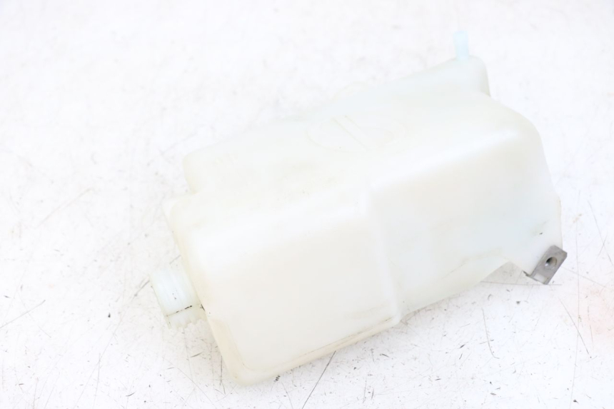 photo de RESERVOIR HUILE SHERCO SM-R 50 (2013 - 2017) - Gros plan technique