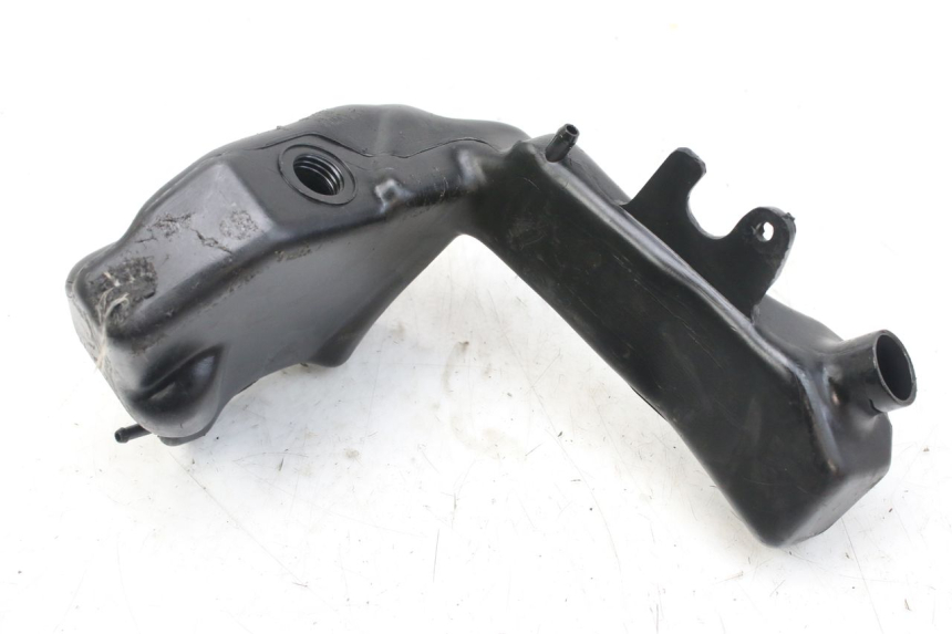 photo de RÉSERVOIR HUILE SUZUKI SMX SUPERMOTARD 50 (1996 - 2001) - Vue principale