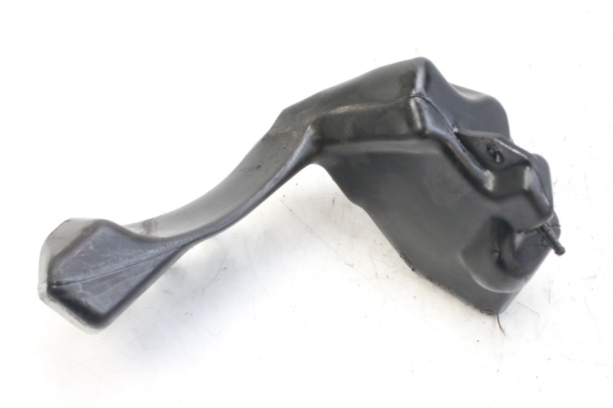 photo de RÉSERVOIR HUILE SUZUKI SMX SUPERMOTARD 50 (1996 - 2001) - Détail de la pièce