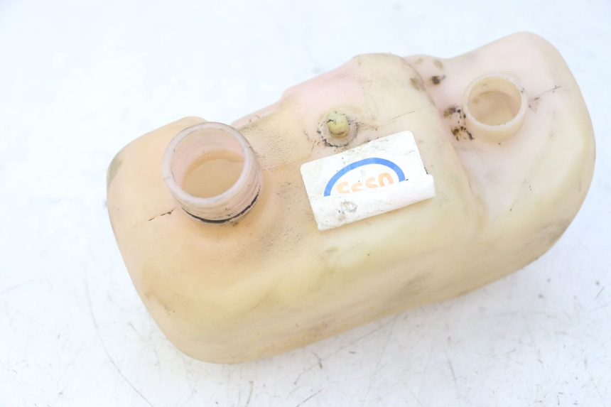 photo de RESERVOIR HUILE PEUGEOT SPEEDAKE 50 (1995 - 1997) - Vue principale