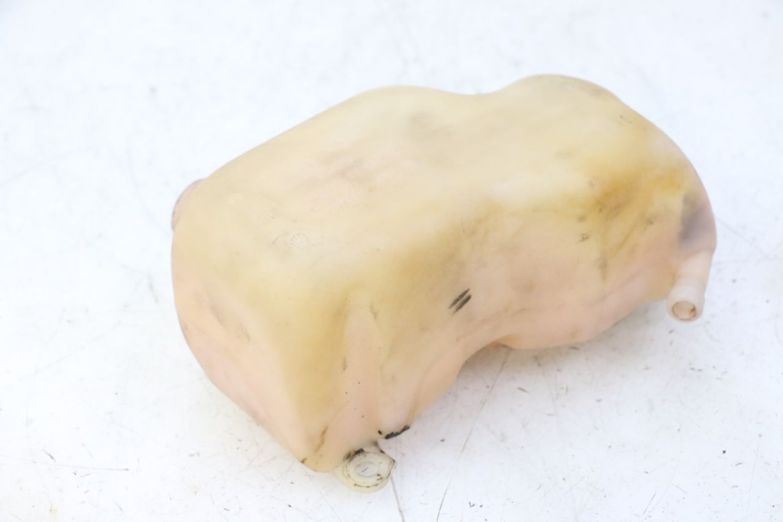 photo de RESERVOIR HUILE PEUGEOT SPEEDAKE 50 (1995 - 1997) - Détail de la pièce