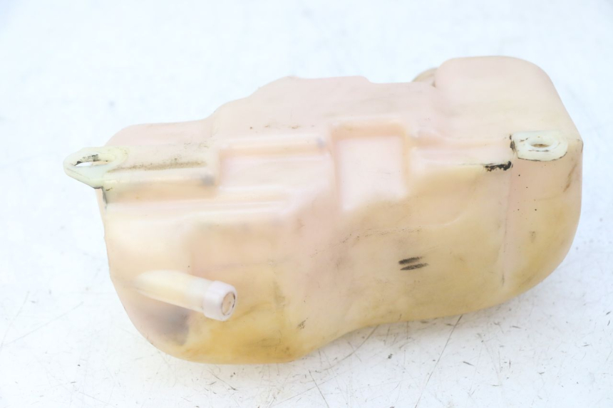 photo de RESERVOIR HUILE PEUGEOT SPEEDAKE 50 (1995 - 1997) - Autre angle de vue