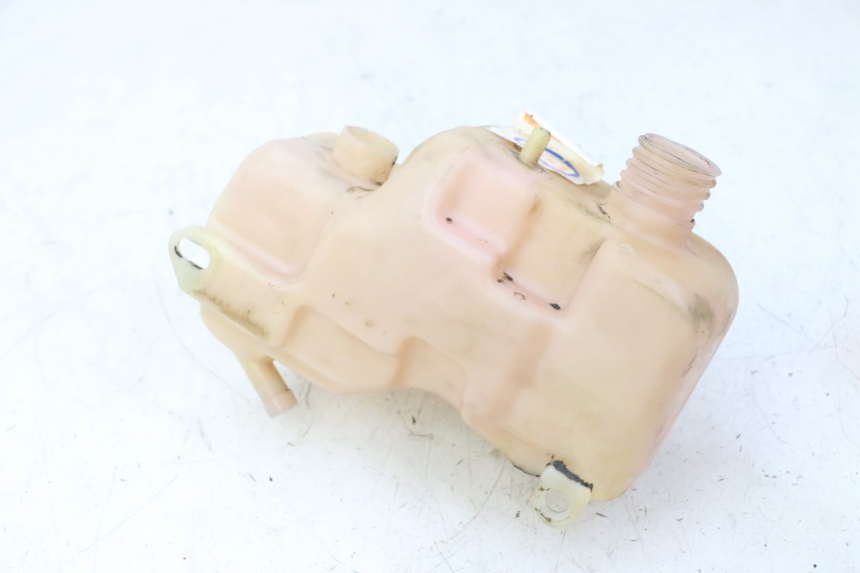 photo de RESERVOIR HUILE PEUGEOT SPEEDAKE 50 (1995 - 1997) - Gros plan technique