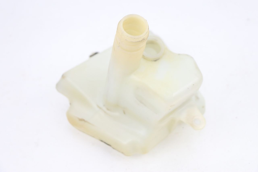 photo de RÉSERVOIR HUILE PEUGEOT SPEEDFIGHT 2 AC 50 (2000 - 2009) - Vue principale