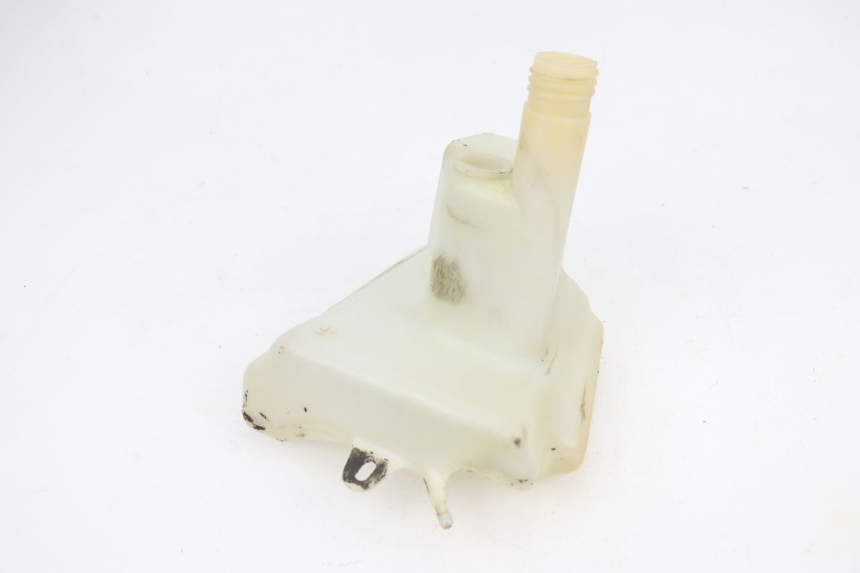 photo de RÉSERVOIR HUILE PEUGEOT SPEEDFIGHT 2 AC 50 (2000 - 2009) - Autre angle de vue