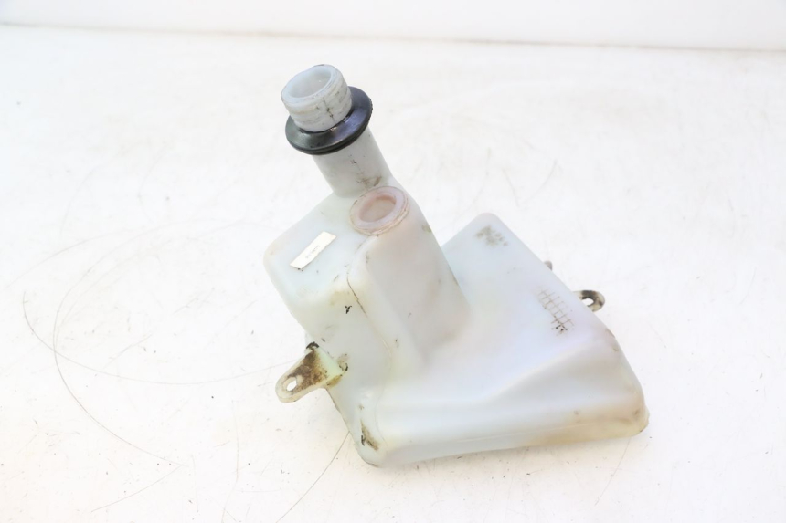 photo de RÉSERVOIR HUILE PEUGEOT SPEEDFIGHT 2 AC 50 (2000 - 2009) - Vue d’ensemble